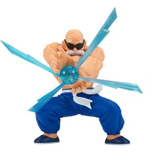 Banpresto Kamesennin G X Materia - Figurine Tortue Genie - Action Banpresto Kamesennin G X Materia - Figurine Tortue Genie - Action