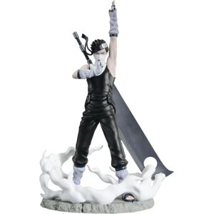 Banpresto Naruto Zabuza Fig. 14cm - Memor. Saga - Naruto/Boruto Banpresto Naruto Zabuza Fig. 14cm - Memor. Saga - Naruto/Boruto
