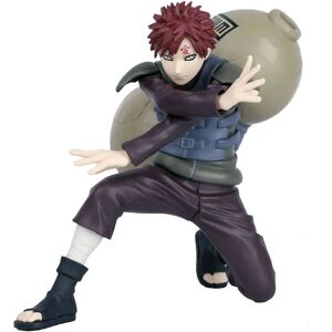 Banpresto Naruto Shippuden Vibration Stars - Gaara Banpresto Naruto Shippuden Vibration Stars - Gaara