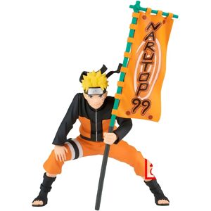 Figurine Naruto/Boruto Banpresto - Statue PVC 11cm Figurine Naruto/Boruto Banpresto - Statue PVC 11cm