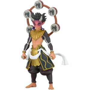 Banpresto Zohakuten Demon Slayer 15cm Figure - Series Banpresto Zohakuten Demon Slayer 15cm Figure - Series