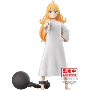 Figurină Banpresto Prințesa Tis Time for Torture - 20cm Figurină Banpresto Prințesa Tis Time for Torture - 20cm