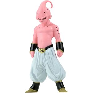 Banpresto Dragon Ball Z Solid Edge Works - vol. 16 - Kid Buu - Publicité Banpresto Dragon Ball Z Solid Edge Works - vol. 16 - Kid Buu - Publicité