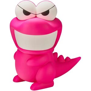 Banpresto Yotsuba Celestial Vivi Figurine - 12cm - Figure - Official Banpresto Yotsuba Celestial Vivi Figurine - 12cm - Figure - Official