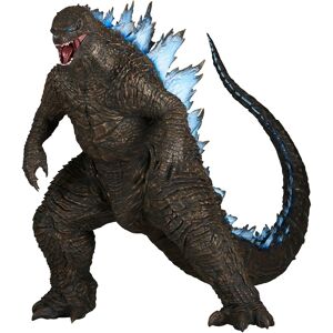Banpresto Godzilla X Kong Nowe Imperium Figurak - Potworny Ryk Atak Banpresto Godzilla X Kong Nowe Imperium Figurak - Potworny Ryk Atak