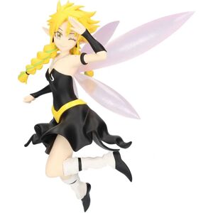 Banpresto Ramiris Figurine - Reincarnated as a Slime - 16cm - Official Banpresto Ramiris Figurine - Reincarnated as a Slime - 16cm - Official