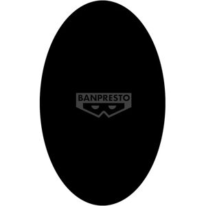 Banpresto Muzan Kibutsuji Vibration Stars Figurine - Demon Slayer Banpresto Muzan Kibutsuji Vibration Stars Figurine - Demon Slayer