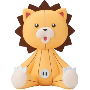 Banpresto Bleach Kon Sofvimates Figure - 13cm - Action Figure Banpresto Bleach Kon Sofvimates Figure - 13cm - Action Figure
