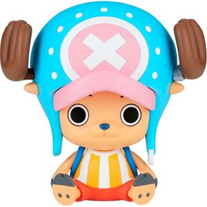 Banpresto Chopper Sofvimates Figurine - 11cm - One Piece Banpresto Chopper Sofvimates Figurine - 11cm - One Piece