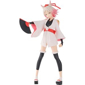 Banpresto Momji Figurine - 21cm - That Time I Got Reincarnated as a Slime Banpresto Momji Figurine - 21cm - That Time I Got Reincarnated as a Slime