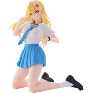 Banpresto Kisaki 12cm - Aria Seduction Figure Banpresto Kisaki 12cm - Aria Seduction Figure