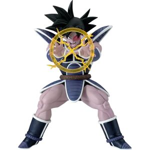 Banpresto Turles GxMateria Figure 14cm - Dragon Ball Z Collectible Banpresto Turles GxMateria Figure 14cm - Dragon Ball Z Collectible