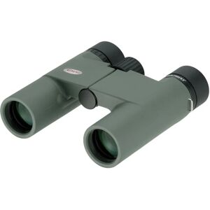 Kowa BD 10x25 Kowa BD 10x25