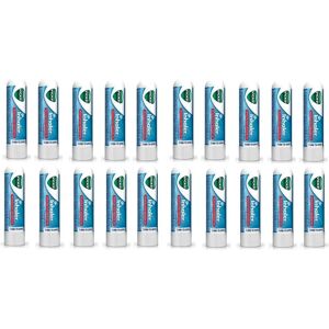 Vicks Inhaler - Nasal Congestion Relief - 0.5ml, Pack of 2 Vicks Inhaler - Nasal Congestion Relief - 0.5ml, Pack of 2