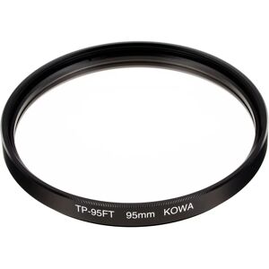 Kowa TP-95FT Protective Filter - Camera Lens Filter Kowa TP-95FT Protective Filter - Camera Lens Filter