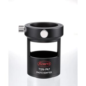 Kowa TSN-PA7 Camera Adapter - High Power Telephoto Kowa TSN-PA7 Camera Adapter - High Power Telephoto