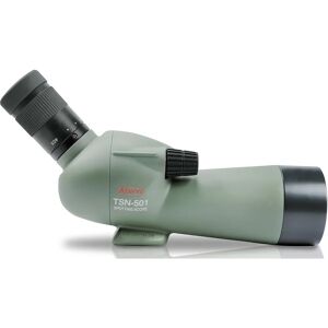 Kowa TSN-500 - TSN-501 Kowa TSN-500 - TSN-501