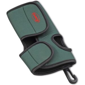 Étui en néoprène Kowa C-500 pour série TSN-500 - Vert - Accessoire Appareil Photo - Publicité Étui en néoprène Kowa C-500 pour série TSN-500 - Vert - Accessoire Appareil Photo - Publicité