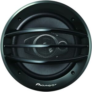 Pioneer TS-A2013I Car Speaker - 3-Way 500 W Pioneer TS-A2013I Car Speaker - 3-Way 500 W