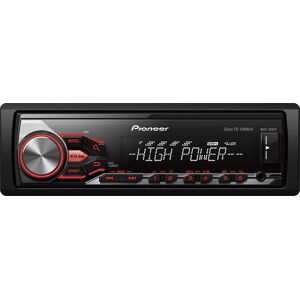 Pioneer MVH-280FD Pioneer MVH-280FD