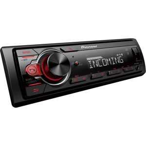 Pioneer MVH-330DAB Pioneer MVH-330DAB