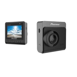 Pioneer Full HD 1080 - Publicité Pioneer Full HD 1080 - Publicité