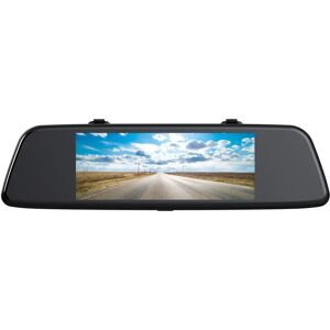 Pioneer VREC-150MD Pioneer VREC-150MD