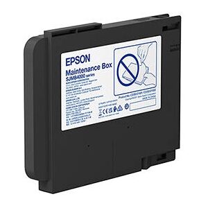 Epson C33S021601 Wartungskit - Wartungskit Epson C33S021601 Wartungskit - Wartungskit