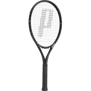 Prince X 105 - Tennis Racket - Multicolor Prince X 105 - Tennis Racket - Multicolor