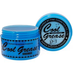 TAKUMIYA Sakamoto Kouseido Lime Grease G 210g - Gel de coiffure - Publicité TAKUMIYA Sakamoto Kouseido Lime Grease G 210g - Gel de coiffure - Publicité