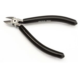 Engineer - NS-03 - 128mm - Soft grip - Nipper - Publicité Engineer - NS-03 - 128mm - Soft grip - Nipper - Publicité