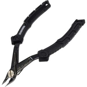 iFixit Coupe-câbles latéral - Outil de précision - Conception ergonomique - Publicité iFixit Coupe-câbles latéral - Outil de précision - Conception ergonomique - Publicité