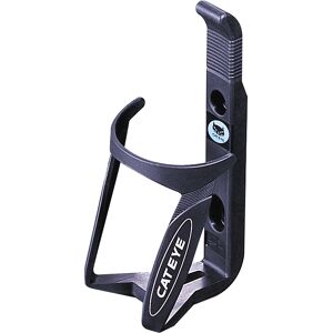 Cateye BC-300 Portabidones - Bottle Cage Cateye BC-300 Portabidones - Bottle Cage