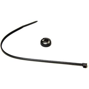 Cateye Computer Cadence Magnet - Black - Computer Accessories Cateye Computer Cadence Magnet - Black - Computer Accessories