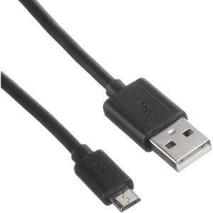 CatEye Mikro-Usb-Kabel, USB Kabel CatEye Mikro-Usb-Kabel, USB Kabel