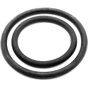 CatEye Zubehör Gummiband - LD700/710 - Verstellbar, 2 Größen CatEye Zubehör Gummiband - LD700/710 - Verstellbar, 2 Größen