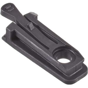 Rallonge de support Cateye Ampp 400/500 - Publicité Rallonge de support Cateye Ampp 400/500 - Publicité