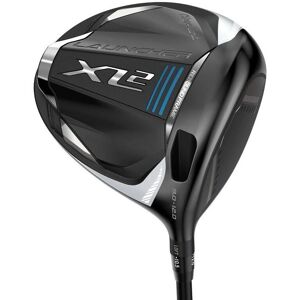 Cleveland Launcher XL2 Driver - Light, 12°, Right Cleveland Launcher XL2 Driver - Light, 12°, Right