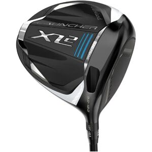 Cleveland Cleveland Launcher XL2 Womens Driver - Golf Driver Cleveland Cleveland Launcher XL2 Womens Driver - Golf Driver