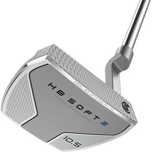 Cleveland Brand Model 10.5 - Putter Cleveland Brand Model 10.5 - Putter