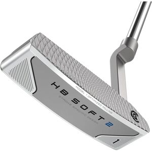 Cleveland Model 1 Putter Cleveland Model 1 Putter
