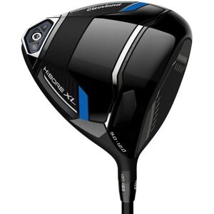 Cleveland HiBore XL Golf Driver - Adjustable Loft & Weight Cleveland HiBore XL Golf Driver - Adjustable Loft & Weight