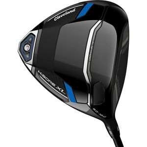 Cleveland HiBore XL Golf Driver - Adjustable Loft, Large Sweet Spot, Forgiveness Cleveland HiBore XL Golf Driver - Adjustable Loft, Large Sweet Spot, Forgiveness