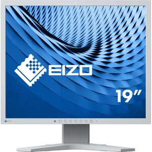 EIZO FlexScan S1934H - S1934H-GY EIZO FlexScan S1934H - S1934H-GY