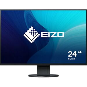 EIZO FlexScan EV2456 - EV2456-BK EIZO FlexScan EV2456 - EV2456-BK