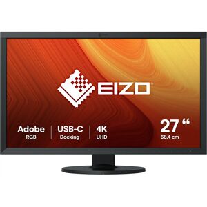 EIZO ColorEdge CS2740 EIZO ColorEdge CS2740