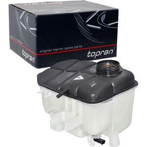 Topran 401 508 Expansievat met sensor - Koelsysteem Topran 401 508 Expansievat met sensor - Koelsysteem