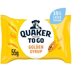 Kellogg's Special K Original Breakfast Cereals - breakfast cereals Kellogg's Special K Original Breakfast Cereals - breakfast cereals