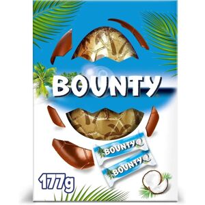 Nestle Mars Snickers Twix and More Super Fun Large Party pack of 71 Mini Chocolate Bars - 1.4 kg Nestle Mars Snickers Twix and More Super Fun Large Party pack of 71 Mini Chocolate Bars - 1.4 kg