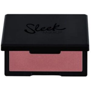 Sleek MakeUP 5000167295566 Blush Powder - Face Form Sleek MakeUP 5000167295566 Blush Powder - Face Form